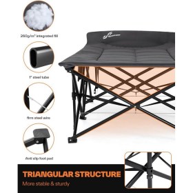 sportneer bed 03